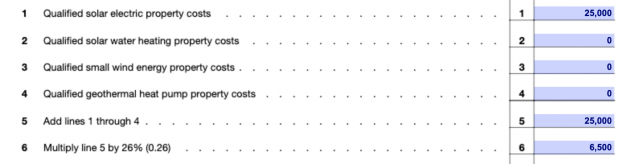 the-solar-lowdown-customers-ask-what-is-the-solar-tax-credit-skyline