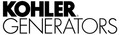 Kohler Generator 