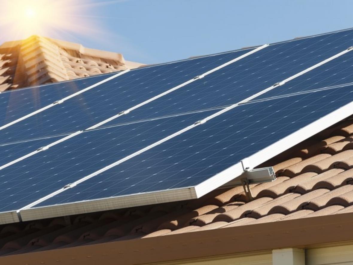 solar energy, solar power, solar pv systems, renewable energy, energy solution providers, az