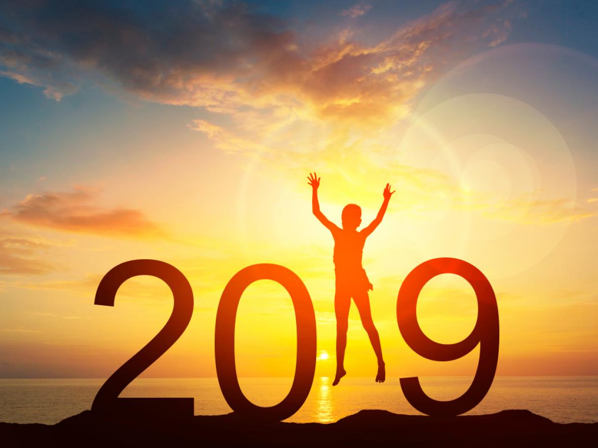 going solar in 2019, silhouette 2019 going solar in 2019, silhouette 2019