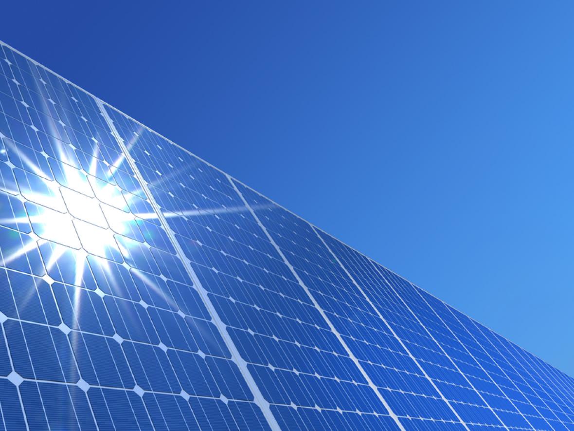 Can Solar Panels Overheat?, Energy Solution Providers