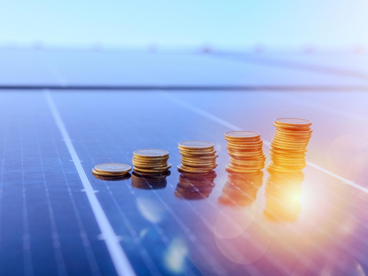 Is Solar Worth It in 2024? Energy Solution Providers AZ