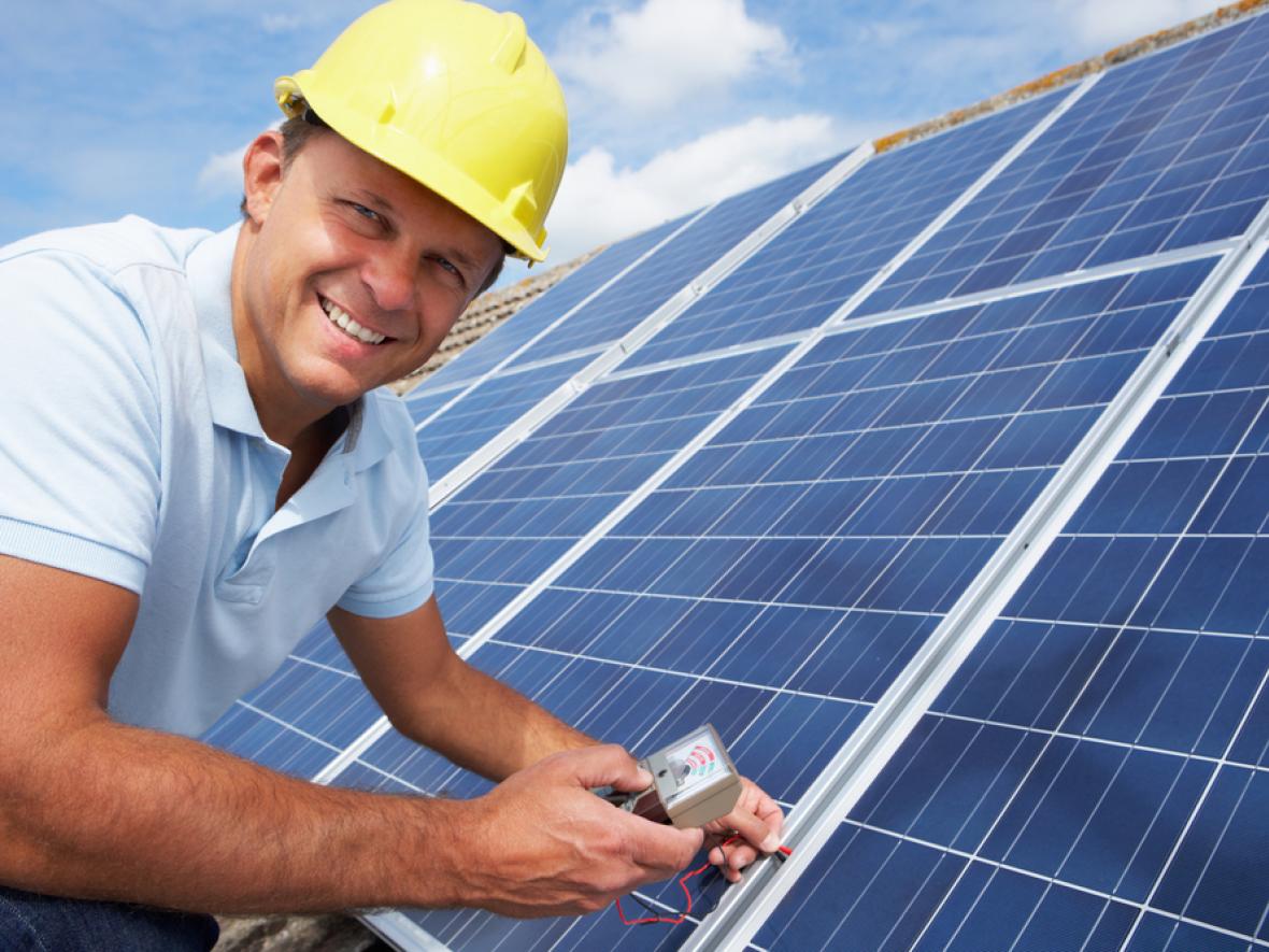 solar, solar installer, energy solution providers, arizona