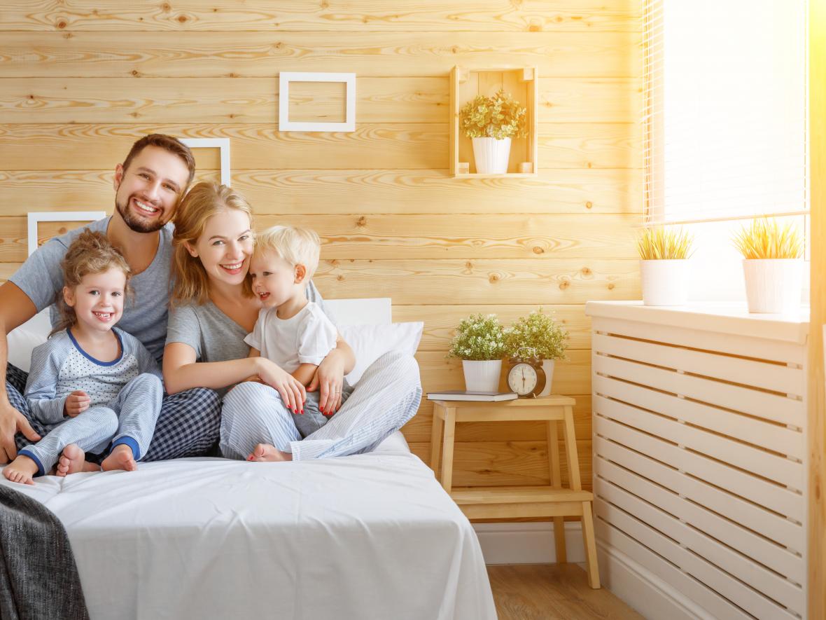 energy solution providers, residential solar, commercial solar, solar benefits, arizona energy solution providers, residential solar, commercial solar, solar benefits, arizona