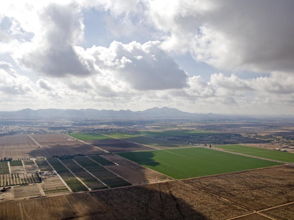 We offer solar installations in Queen Creek, AZ We offer solar installations in Queen Creek, AZ