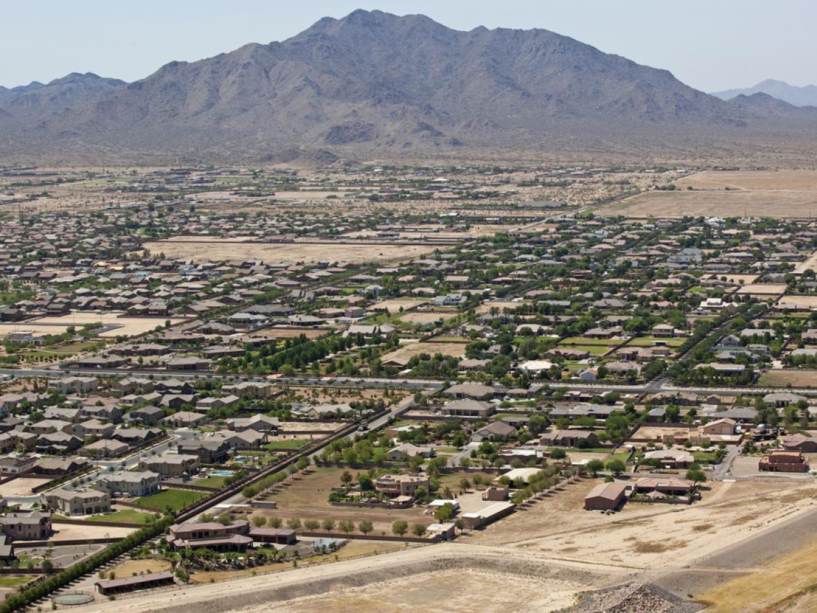 Energy Solution Providers provides solar installations in San Tan Valley, AZ Energy Solution Providers provides solar installations in San Tan Valley, AZ